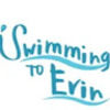 swimmingtoerin